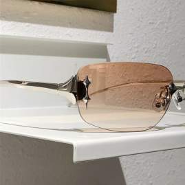 Picture of Gentle Monster Sunglasses _SKUfw65331291fw